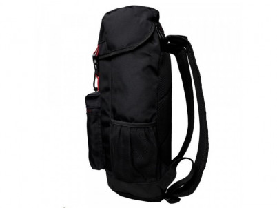 Nitro Multi-funtional backpack 15.6 BK