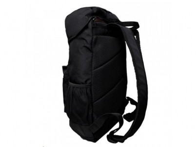 Nitro Multi-funtional backpack 15.6 BK