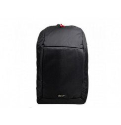 Nitro Urban backpack, 15.6"BK ACER