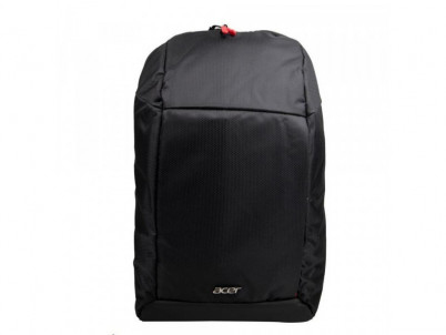 Nitro Urban backpack, 15.6"BK ACER