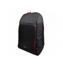 Nitro Urban backpack, 15.6"BK ACER