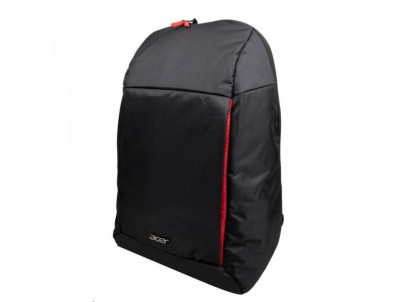 Nitro Urban backpack, 15.6"BK ACER