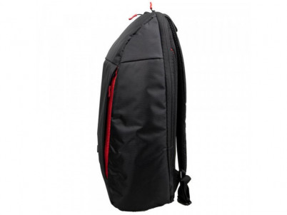 Nitro Urban backpack, 15.6"BK ACER