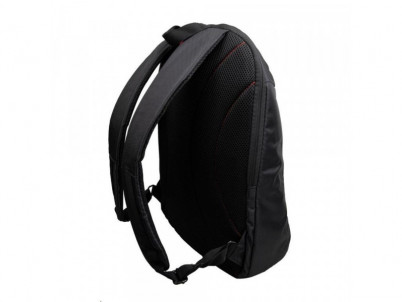 Nitro Urban backpack, 15.6"BK ACER