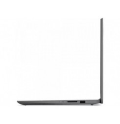 Lenovo IdeaPad 1 82VF008XCK