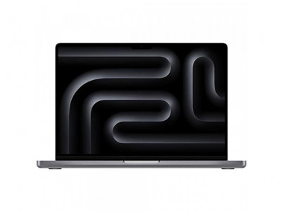 MacBook Pro 14 M3 1TB GR Apple