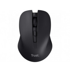 Mydo wireless mouse black TRUST