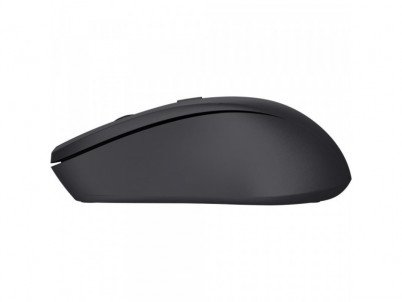 Mydo wireless mouse black TRUST