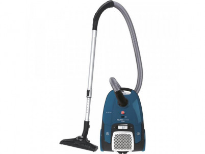 TXL10HM 011 Vreckový vysávač HOOVER