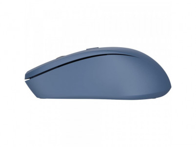 Mydo wireless mouse blue TRUST