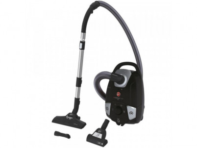 HE320PET 011 Vreckový vysávač HOOVER