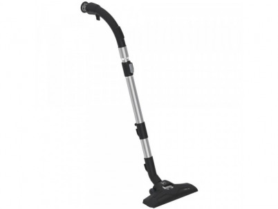 HE320PET 011 Vreckový vysávač HOOVER