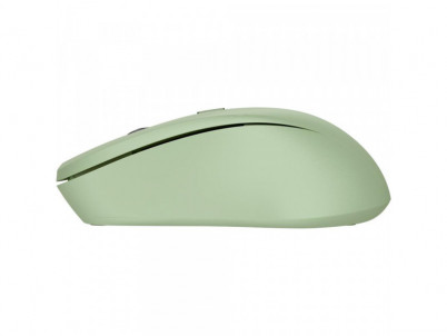 Mydo wireless mouse green TRUST