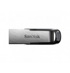 139787 USB 3.0 16GB ULTRA FLAIR SANDISK