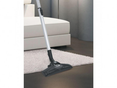 BV60PET 011 Vreckový vysávač HOOVER