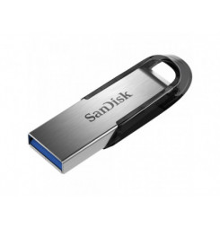 139787 USB 3.0 16GB ULTRA FLAIR SANDISK