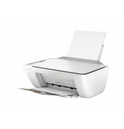 DeskJet 2810e All-in-One printer HP