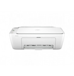 DeskJet 2810e All-in-One printer HP