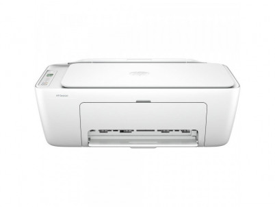 DeskJet 2810e All-in-One printer HP