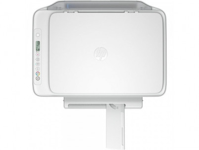 DeskJet 2810e All-in-One printer HP