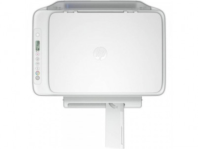 DeskJet 2810e All-in-One printer HP