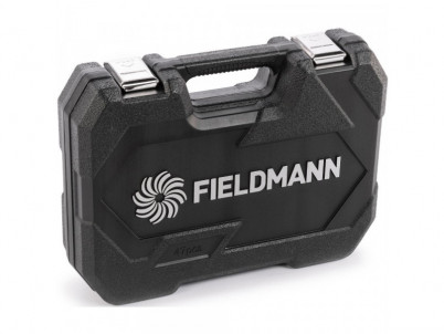 FDG 5022-23R Gola sada 23 ks FIELDMANN