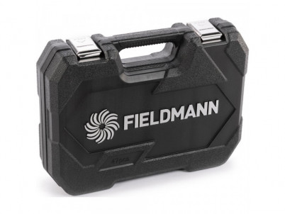 FDG 5023-47R Gola sada 47 ks FIELDMANN