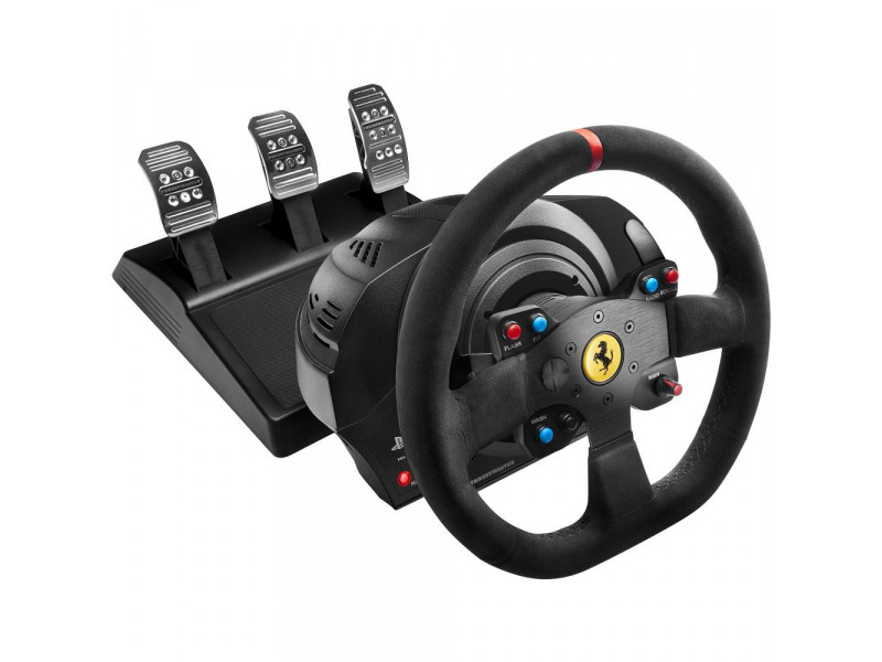 T300 PS3/4/5/PC (4160652) Thrustmaster