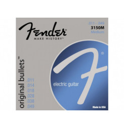 Fender 3150M