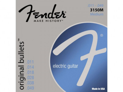 Fender 3150M