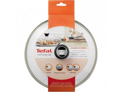 Tefal 28097712