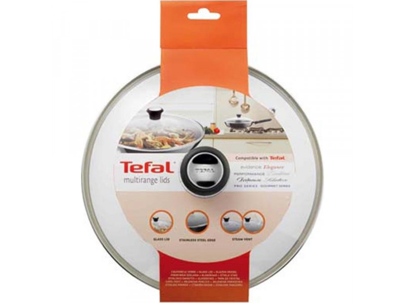 Tefal 28097712