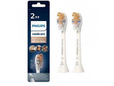 HX9092/10 náhradná hlavica PHILIPS