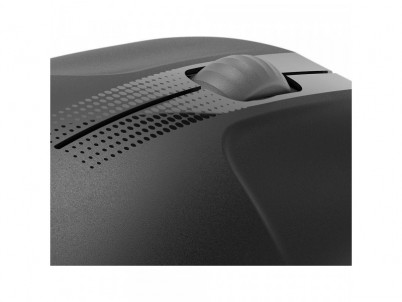 Wireless Mouse M190, Charcoal LOGITECH