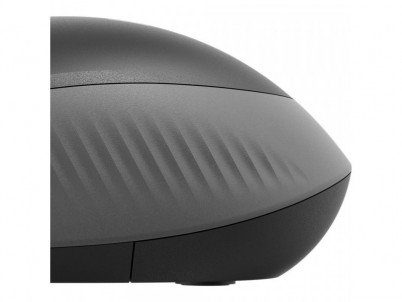 Wireless Mouse M190, Charcoal LOGITECH