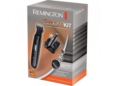 PG6130 strihacia sada REMINGTON