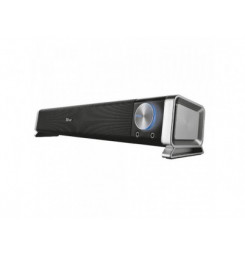 Reproduktory Asto Sound Bar PC Speaker