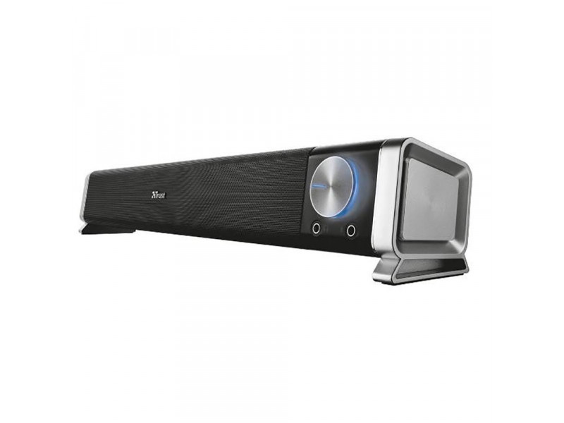 Reproduktory Asto Sound Bar PC Speaker