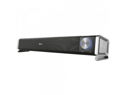 Reproduktory Asto Sound Bar PC Speaker