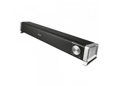 Reproduktory Asto Sound Bar PC Speaker