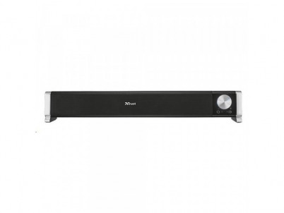 Reproduktory Asto Sound Bar PC Speaker