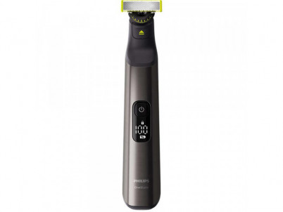 QP6651/61 OneBlade PRO 360 PHILIPS