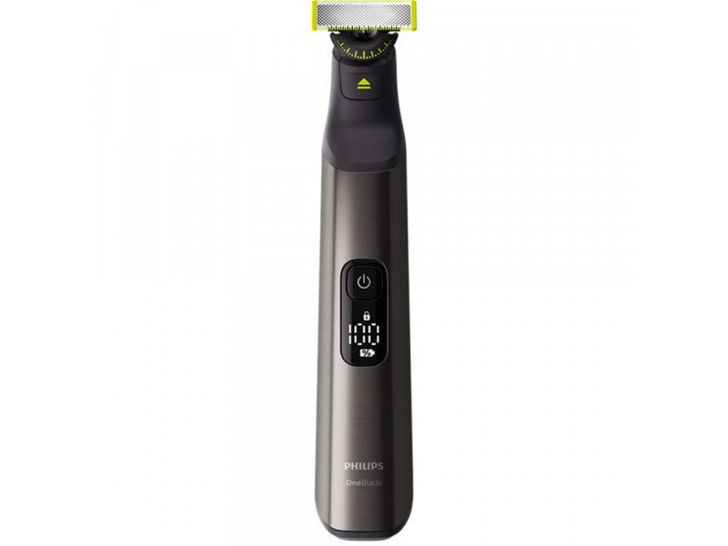 QP6651/61 OneBlade PRO 360 PHILIPS