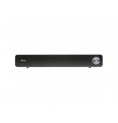 Reproduktor Arys PC Soundbar