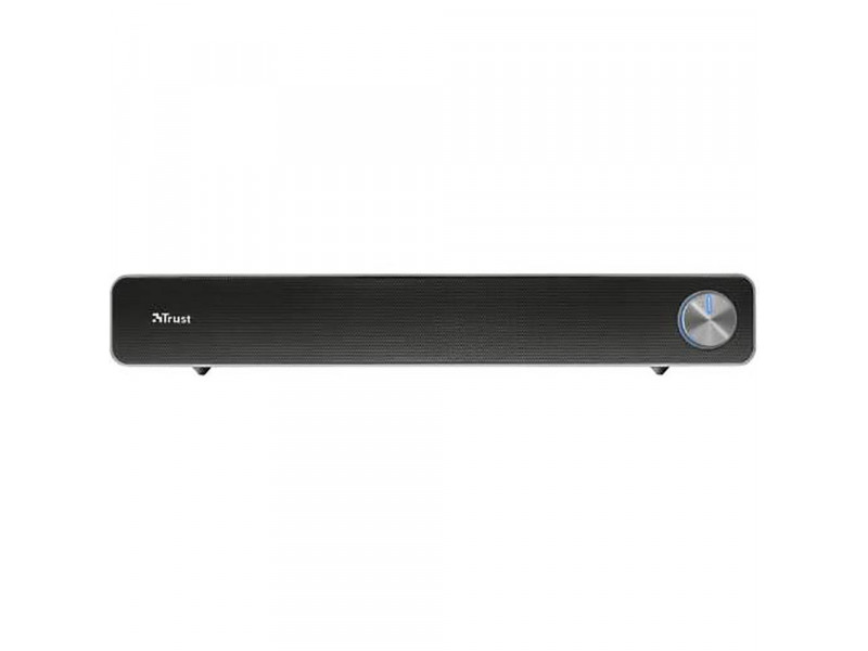 Reproduktor Arys PC Soundbar