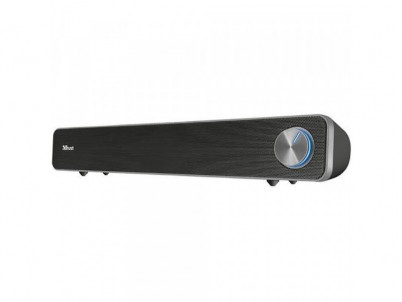 Reproduktor Arys PC Soundbar