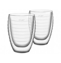 LT9013 set 2ks juice 370ml VASO LAMART