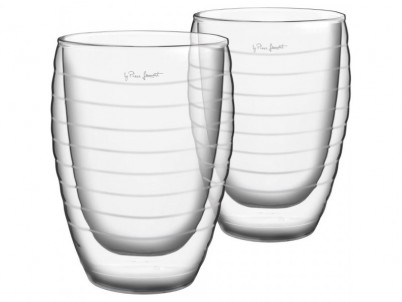 LT9013 set 2ks juice 370ml VASO LAMART