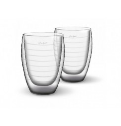 LT9013 set 2ks juice 370ml VASO LAMART