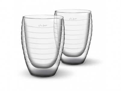 LT9013 set 2ks juice 370ml VASO LAMART